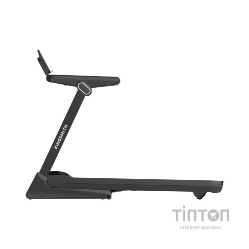 Бігова доріжка Kingsmith Treadmill ERS510T (RVER - 10100) (ERS510T)