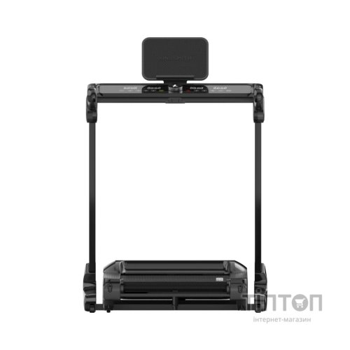 Бігова доріжка Kingsmith Treadmill ERS510T (RVER - 10100) (ERS510T)