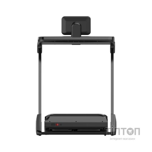 Бігова доріжка Kingsmith Treadmill ERS510T (RVER - 10100) (ERS510T)