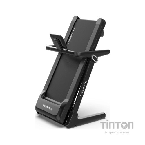 Бігова доріжка Kingsmith Treadmill ERS510T (RVER - 10100) (ERS510T)