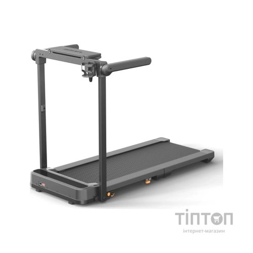 Бігова доріжка Kingsmith WalkingPad Treadmill MX10 (MX10)
