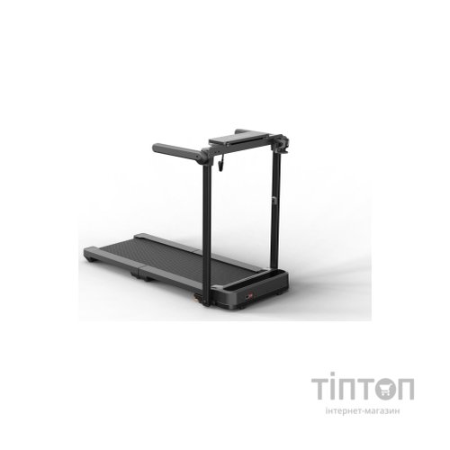 Бігова доріжка Kingsmith WalkingPad Treadmill MX10 (MX10)