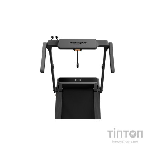 Бігова доріжка Kingsmith WalkingPad Treadmill MX10 (MX10)