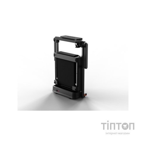 Бігова доріжка Kingsmith WalkingPad Treadmill MX10 (MX10)
