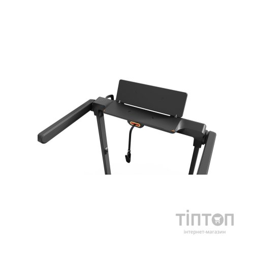 Бігова доріжка Kingsmith WalkingPad Treadmill MX10 (MX10)