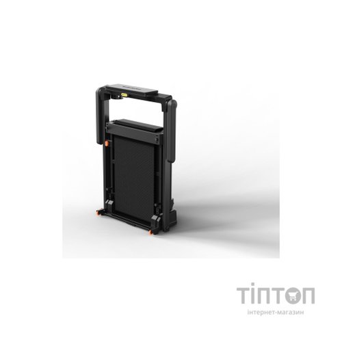 Бігова доріжка Kingsmith WalkingPad Treadmill MX10 (MX10)