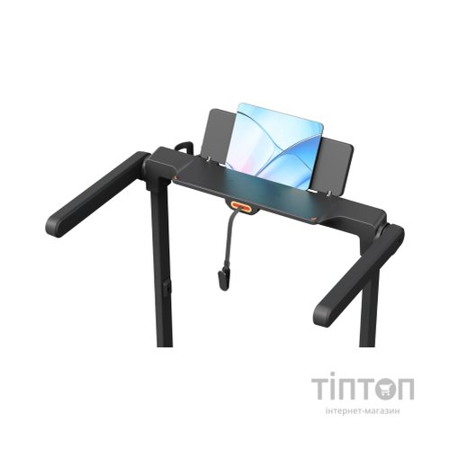 Бігова доріжка Kingsmith WalkingPad Treadmill MX10 (MX10)