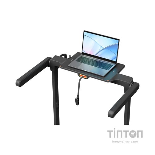 Бігова доріжка Kingsmith WalkingPad Treadmill MX10 (MX10)