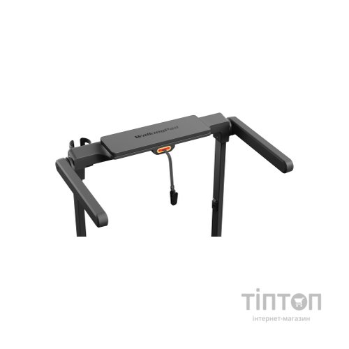 Бігова доріжка Kingsmith WalkingPad Treadmill MX10 (MX10)