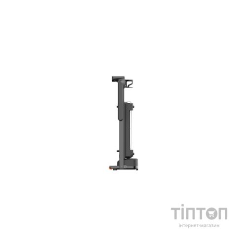 Бігова доріжка Kingsmith WalkingPad Treadmill MX10 (MX10)