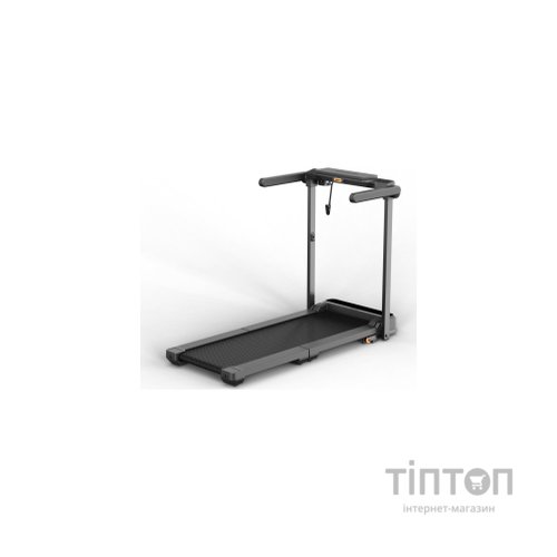 Бігова доріжка Kingsmith WalkingPad Treadmill MX10 (MX10)
