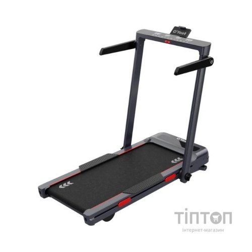 Бігова доріжка Oyeet Walking & Running (TM-YT104)