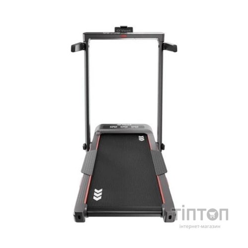 Бігова доріжка Oyeet Walking & Running (TM-YT104)