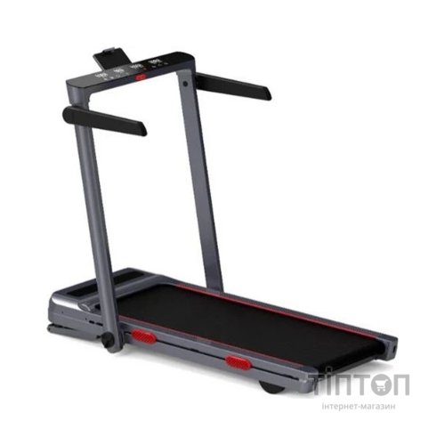 Бігова доріжка Oyeet Walking & Running (TM-YT104)