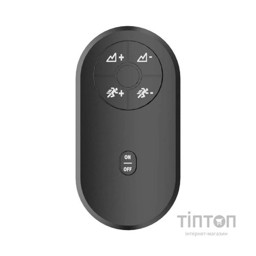 Бігова доріжка Oyeet Walking & Running (TM-YT104)