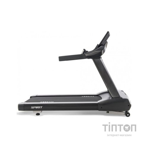 Бігова доріжка Spirit CT800+