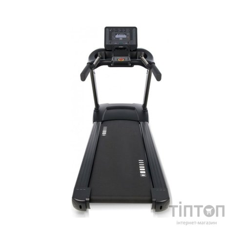 Бігова доріжка Spirit CT800+