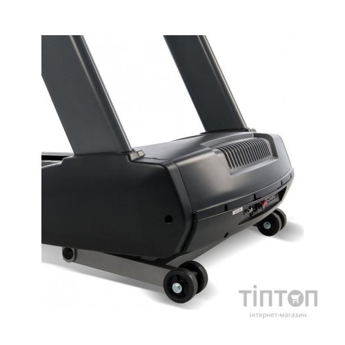 Бігова доріжка Spirit CT800+