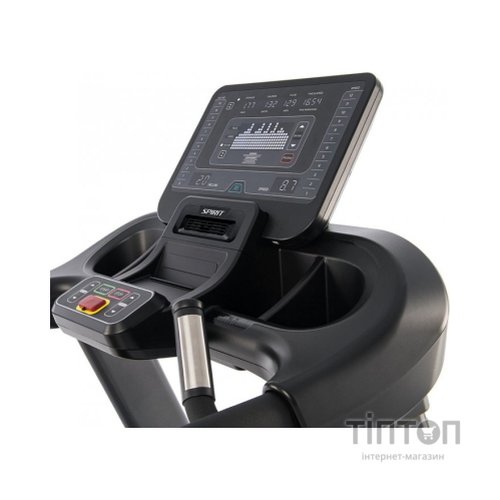 Бігова доріжка Spirit CT800+