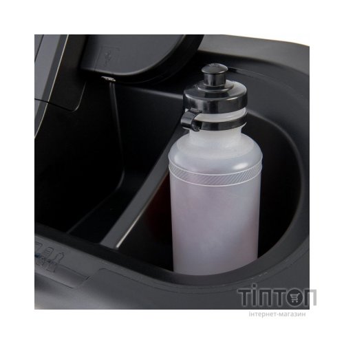 Бігова доріжка Spirit CT800+