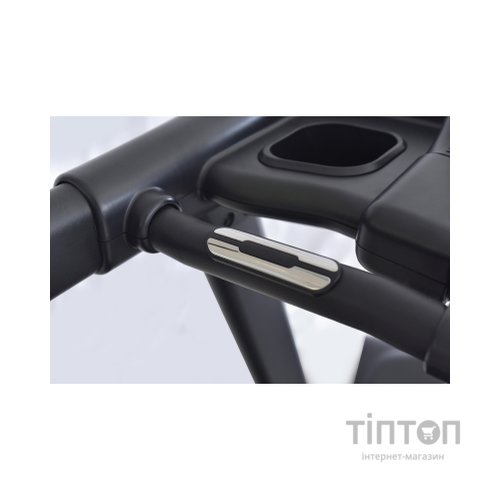 Бігова доріжка Toorx Treadmill Experience Plus TFT (EXPERIENCE-PLUS-TFT) (929874)