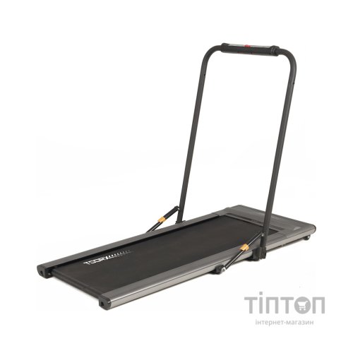 Бігова доріжка Toorx Treadmill Street Compact (STREET-COMPACT) (929878)