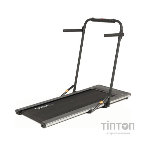 Бігова доріжка Toorx Treadmill Street Compact (STREET-COMPACT) (929878)