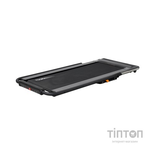 Бігова доріжка Toorx Treadmill Street Compact (STREET-COMPACT) (929878)