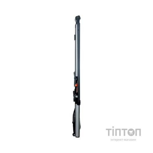 Бігова доріжка Toorx Treadmill Street Compact (STREET-COMPACT) (929878)