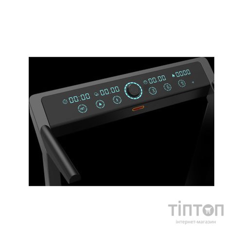 Бігова доріжка Xiaomi King Smith Treadmill K15 Silver Grey (TRK15F)