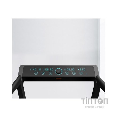 Бігова доріжка Xiaomi King Smith Treadmill K15 Silver Grey (TRK15F)