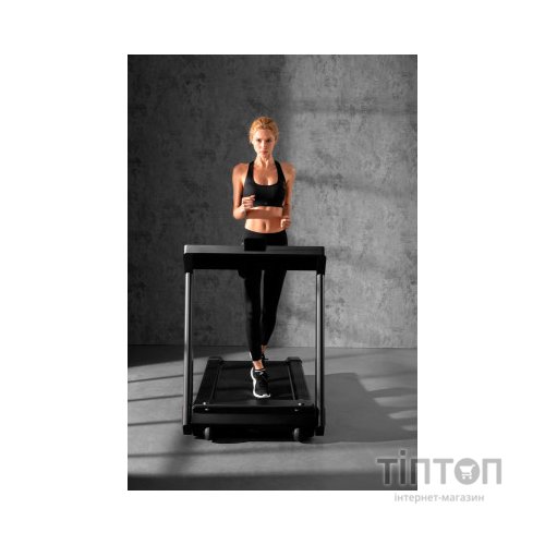 Бігова доріжка Xiaomi King Smith Treadmill K15 Silver Grey (TRK15F)