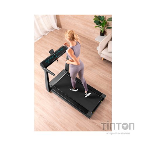 Бігова доріжка Xiaomi King Smith Treadmill K15 Silver Grey (TRK15F)