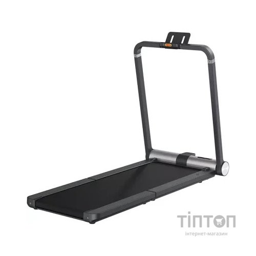 Бігова доріжка Xiaomi King Smith Treadmill MC21 (TRMC21F)
