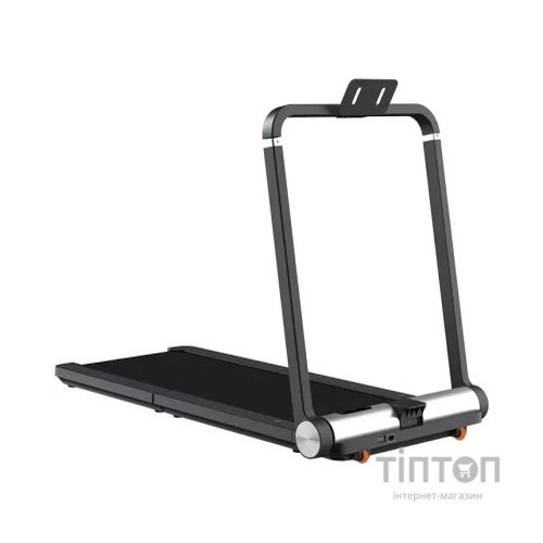 Бігова доріжка Xiaomi King Smith Treadmill MC21 (TRMC21F)