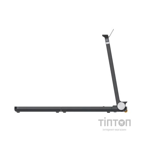 Бігова доріжка Xiaomi King Smith Treadmill MC21 (TRMC21F)