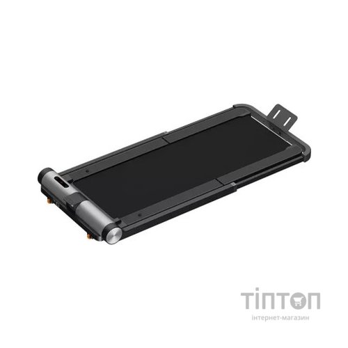 Бігова доріжка Xiaomi King Smith Treadmill MC21 (TRMC21F)