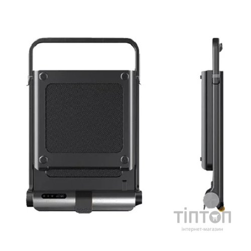 Бігова доріжка Xiaomi King Smith Treadmill MC21 (TRMC21F)