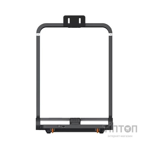 Бігова доріжка Xiaomi King Smith Treadmill MC21 (TRMC21F)
