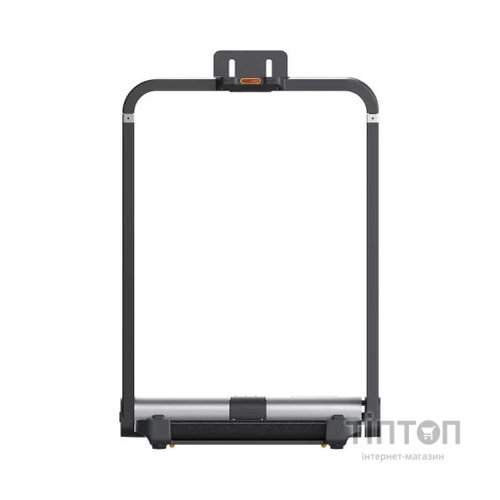 Бігова доріжка Xiaomi King Smith Treadmill MC21 (TRMC21F)