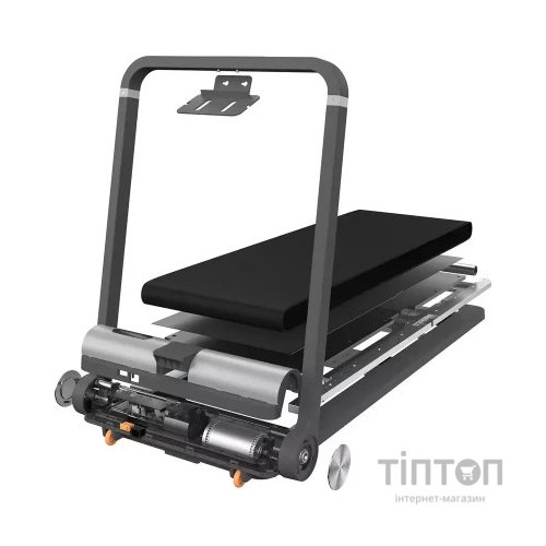 Бігова доріжка Xiaomi King Smith Treadmill MC21 (TRMC21F)