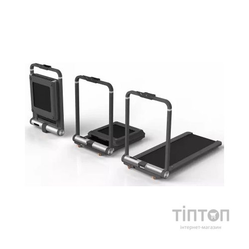 Бігова доріжка Xiaomi King Smith Treadmill MC21 (TRMC21F)