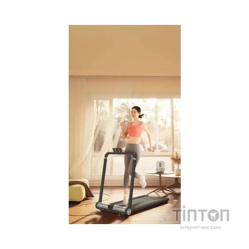 Бігова доріжка Xiaomi King Smith Treadmill MC21 (TRMC21F)