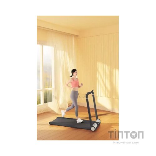 Бігова доріжка Xiaomi King Smith Treadmill MC21 (TRMC21F)