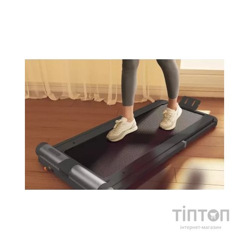 Бігова доріжка Xiaomi King Smith Treadmill MC21 (TRMC21F)