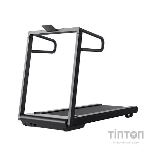 Бігова доріжка Xiaomi King Smith Treadmill TR50 (TRM1FUD)
