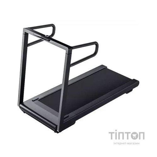 Бігова доріжка Xiaomi King Smith Treadmill TR50 (TRM1FUD)