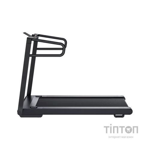 Бігова доріжка Xiaomi King Smith Treadmill TR50 (TRM1FUD)