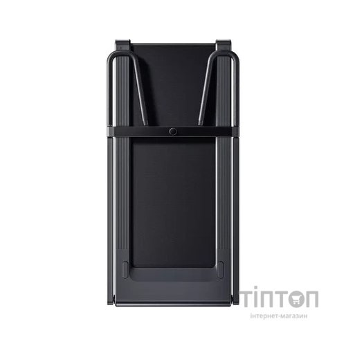 Бігова доріжка Xiaomi King Smith Treadmill TR50 (TRM1FUD)