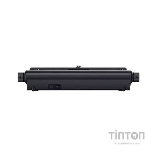 Бігова доріжка Xiaomi King Smith Treadmill TR50 (TRM1FUD)
